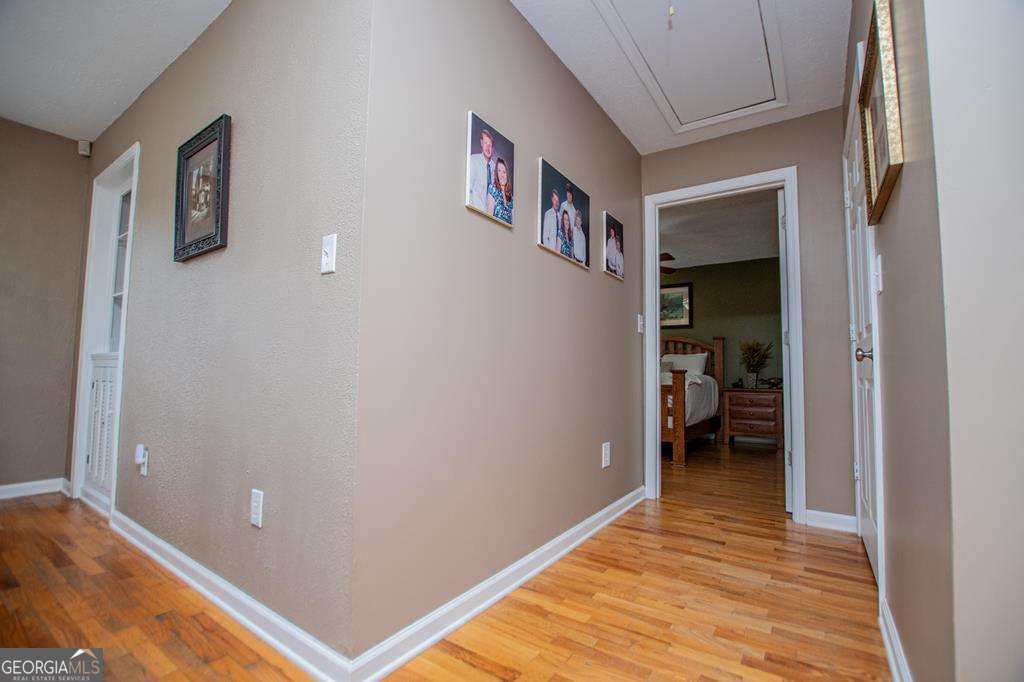 2 Pine Hill Drive Property Photo 38