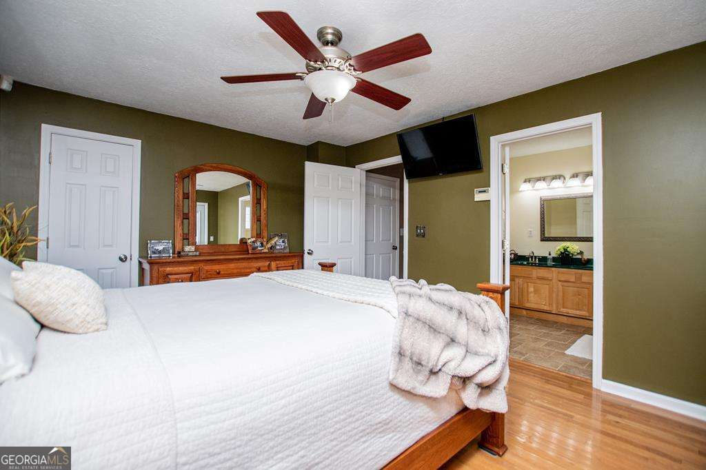 2 Pine Hill Drive Property Photo 41