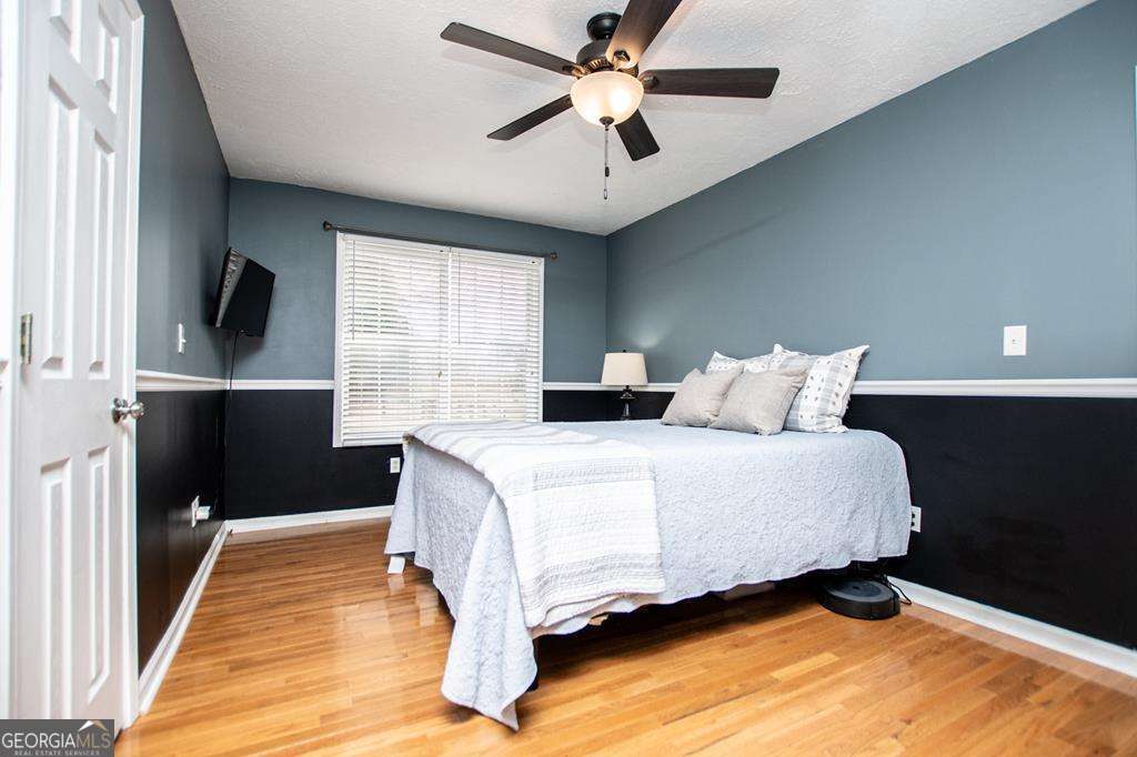 2 Pine Hill Drive Property Photo 47