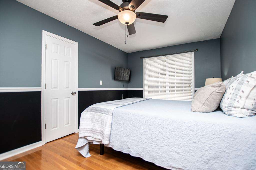 2 Pine Hill Drive Property Photo 48