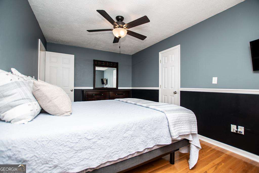 2 Pine Hill Drive Property Photo 49