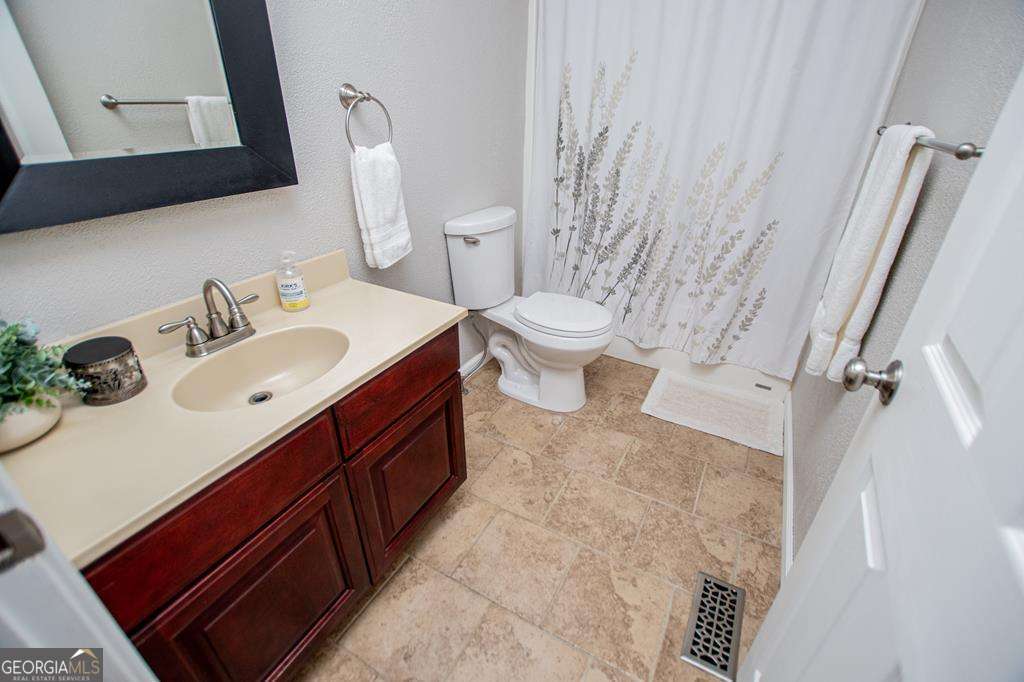 2 Pine Hill Drive Property Photo 50