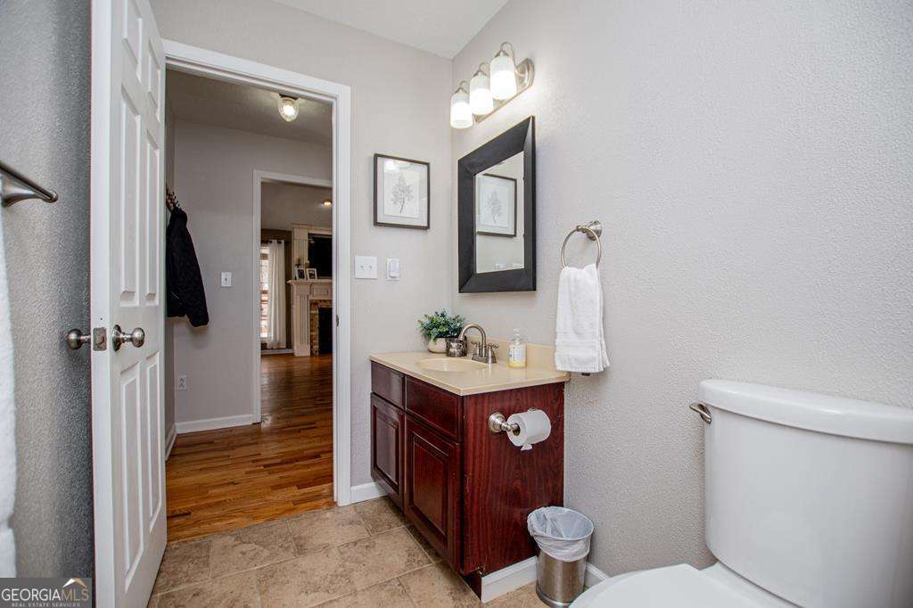 2 Pine Hill Drive Property Photo 51