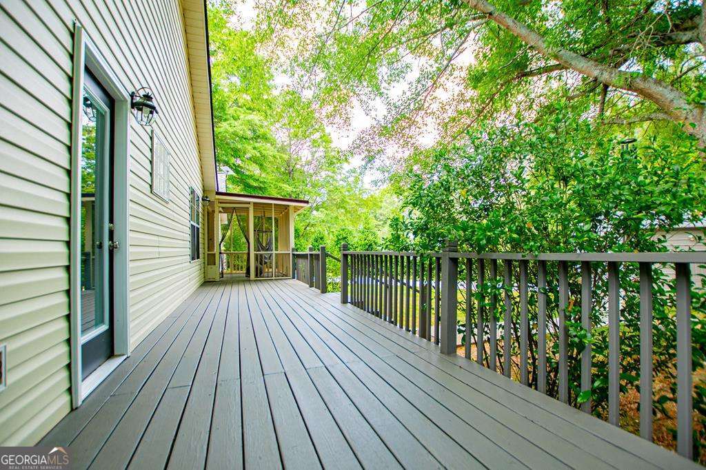 2 Pine Hill Drive Property Photo 60