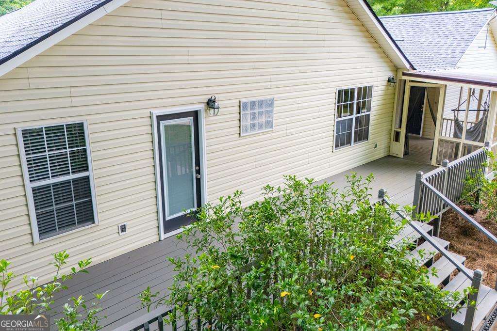 2 Pine Hill Drive Property Photo 63