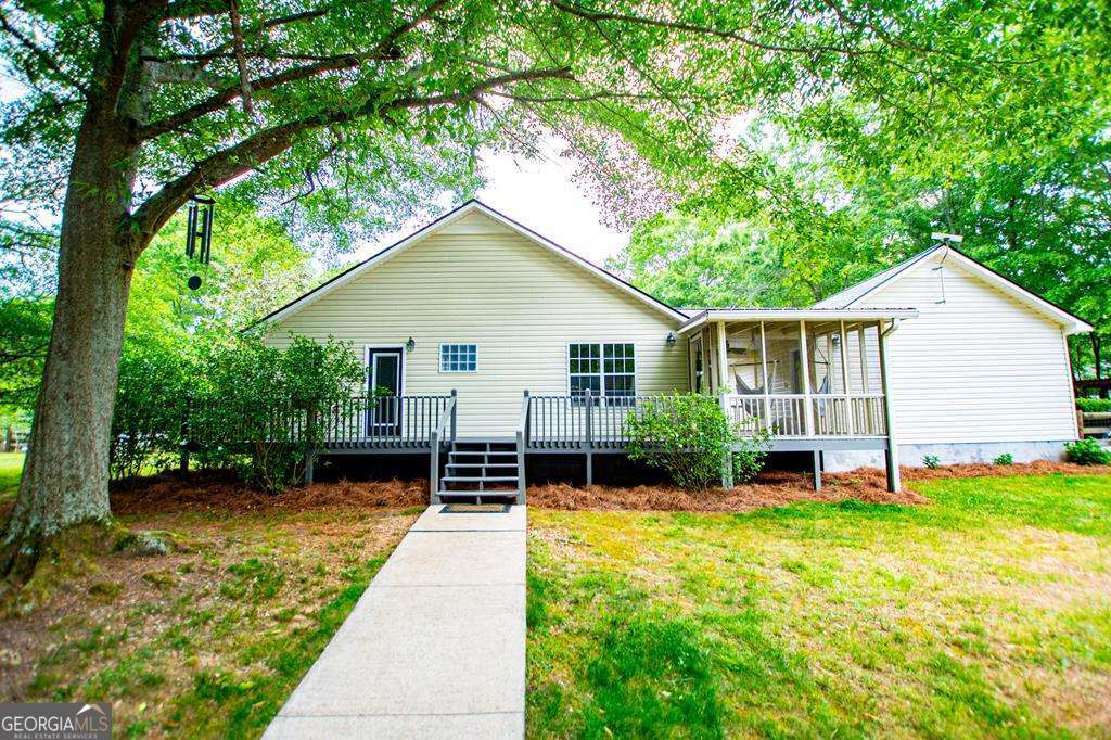 2 Pine Hill Drive Property Photo 65