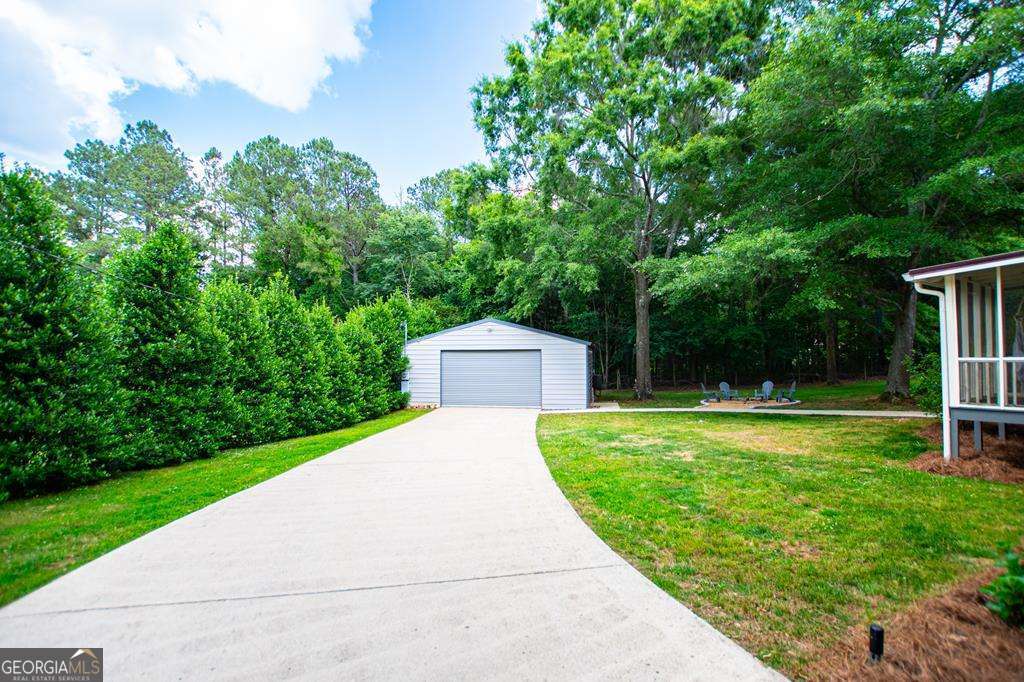 2 Pine Hill Drive Property Photo 68