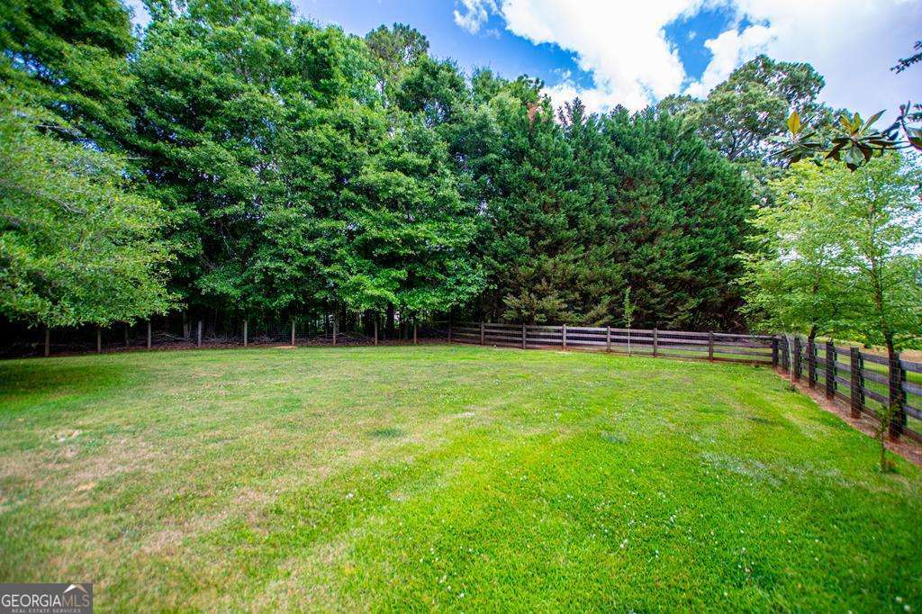 2 Pine Hill Drive Property Photo 69