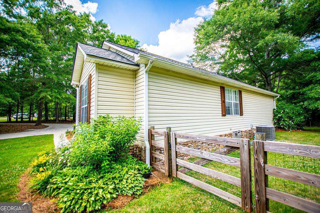 2 Pine Hill Drive Property Photo 72