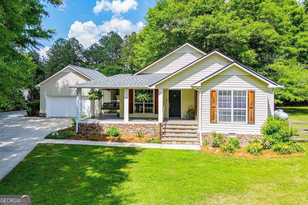 2 Pine Hill Drive Property Photo 80