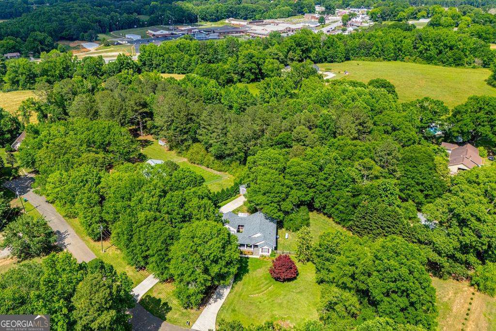 2 Pine Hill Drive Property Photo 84