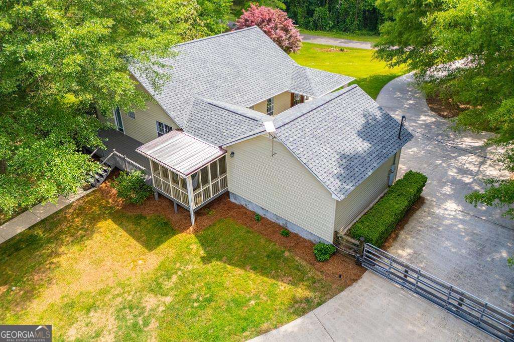 2 Pine Hill Drive Property Photo 87