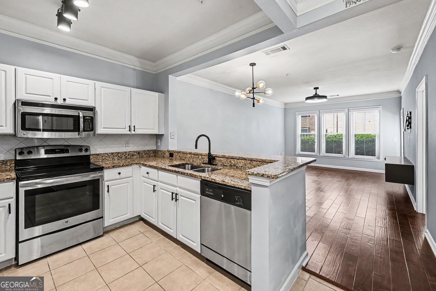1850 Cotillion Drive # 2102 Property Photo 1