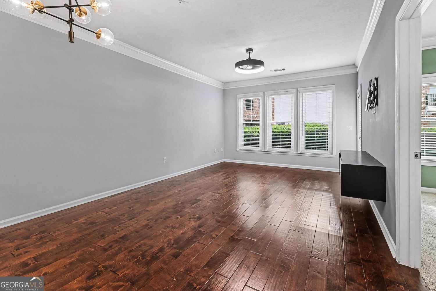 1850 Cotillion Drive # 2102 Property Photo 3