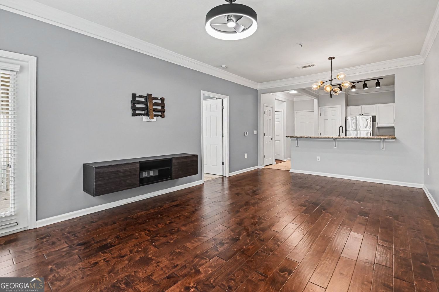 1850 Cotillion Drive # 2102 Property Photo 6