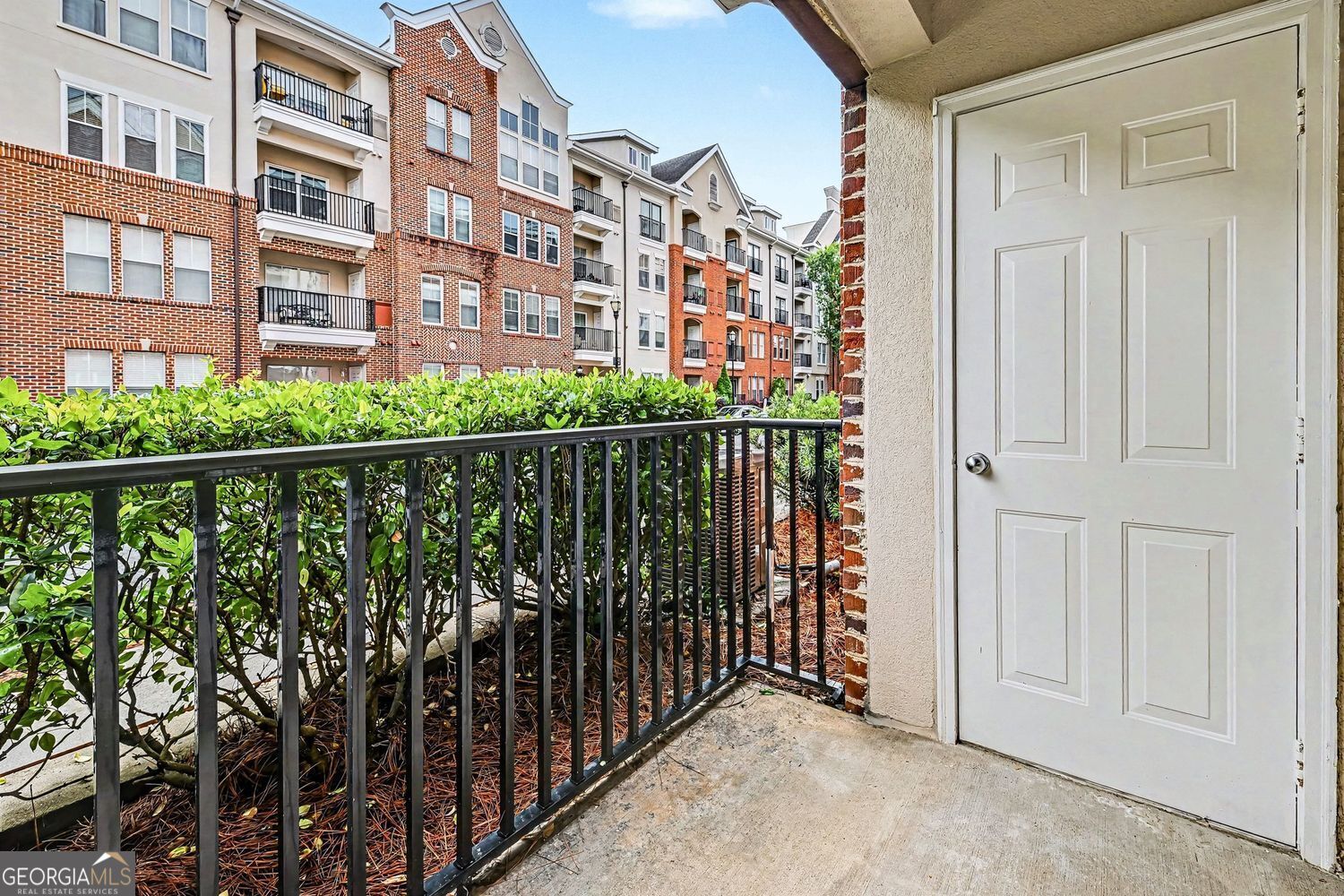 1850 Cotillion Drive # 2102 Property Photo 9