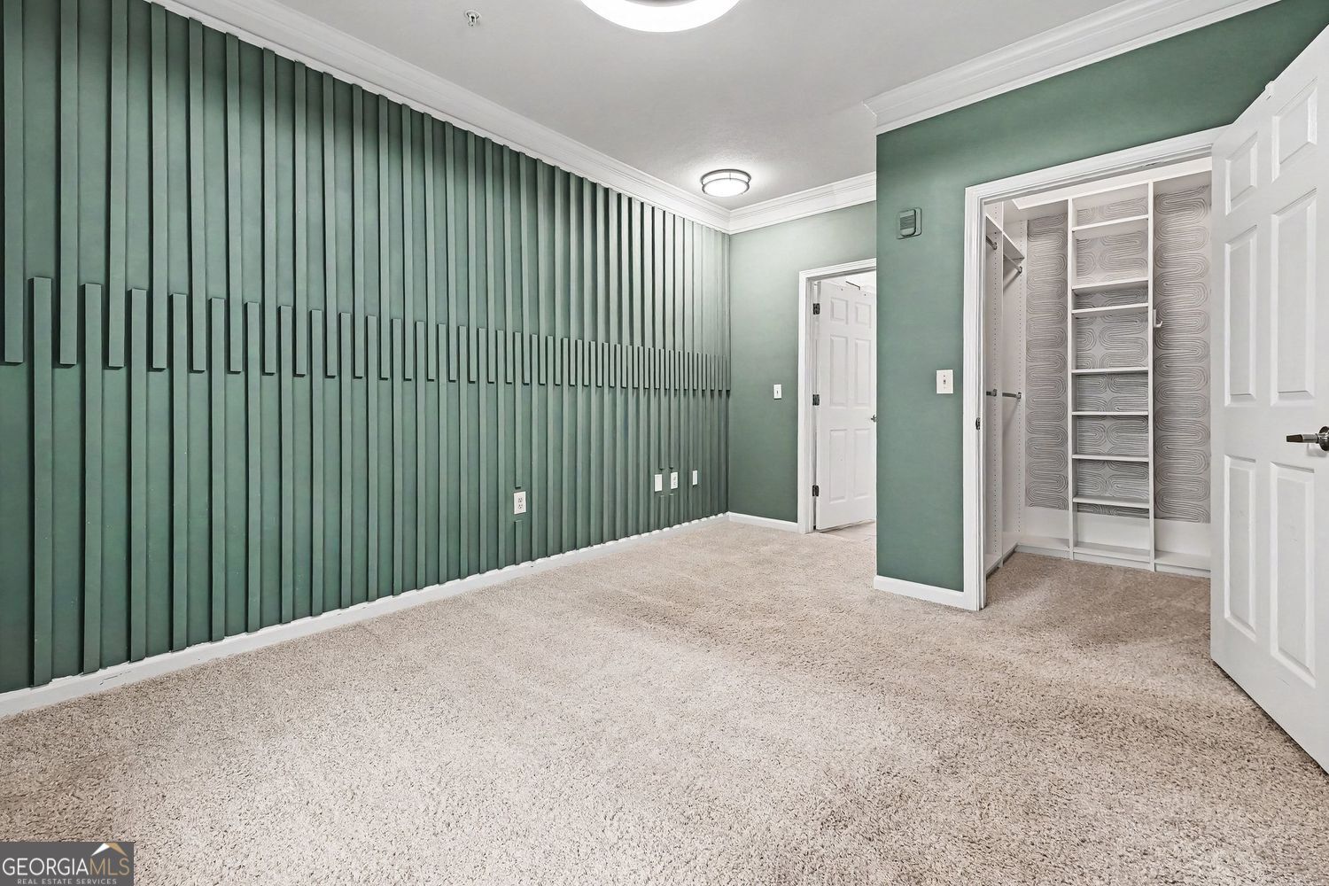 1850 Cotillion Drive # 2102 Property Photo 10