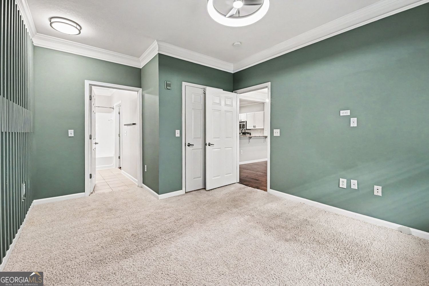 1850 Cotillion Drive # 2102 Property Photo 13