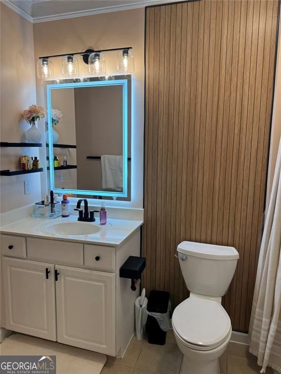 1850 Cotillion Drive # 2102 Property Photo 14
