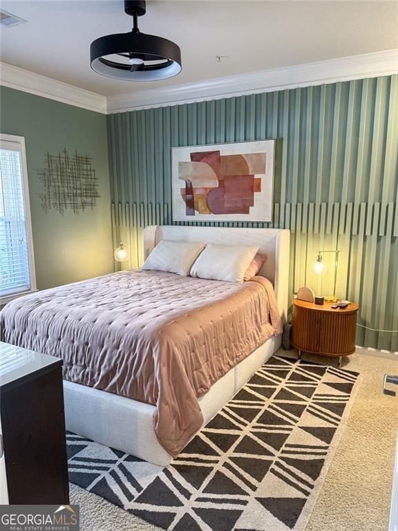 1850 Cotillion Drive # 2102 Property Photo 15