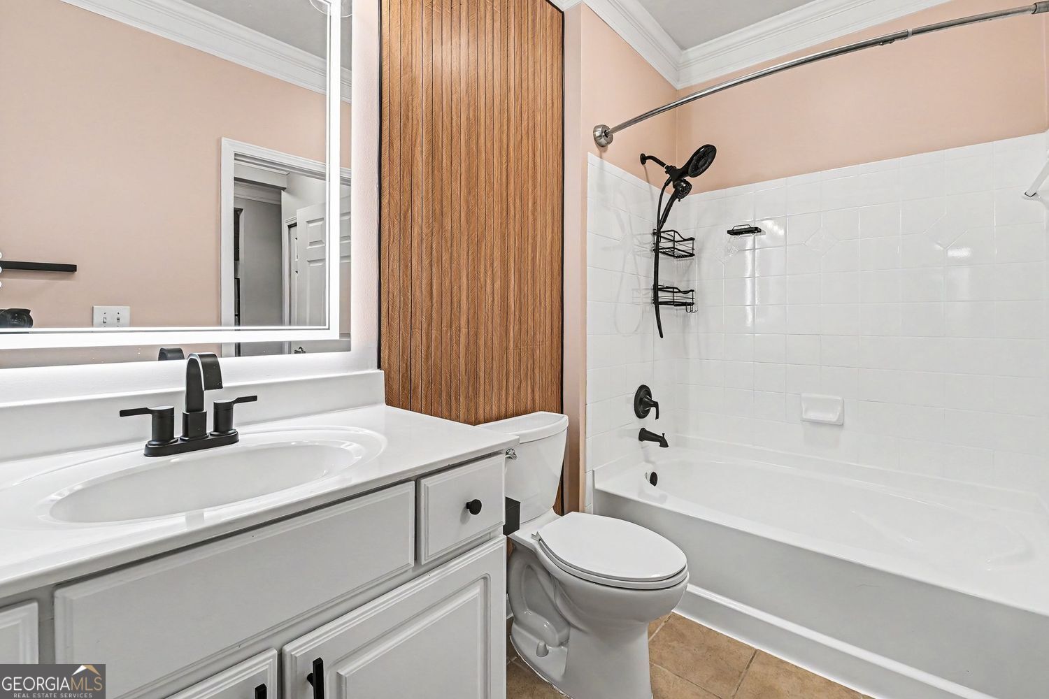 1850 Cotillion Drive # 2102 Property Photo 16