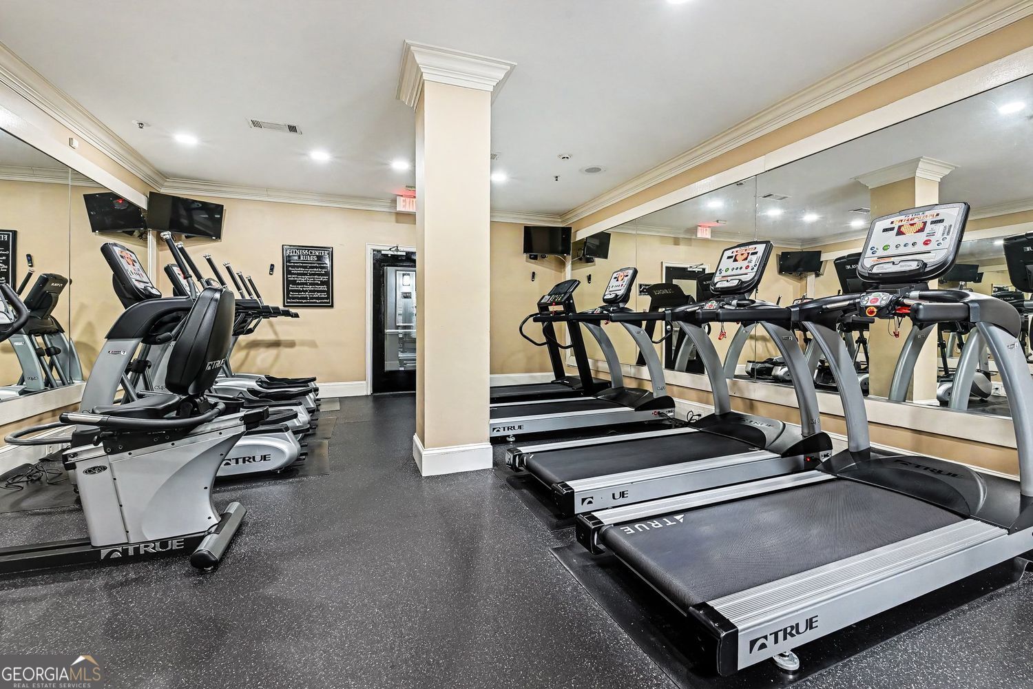 1850 Cotillion Drive # 2102 Property Photo 21