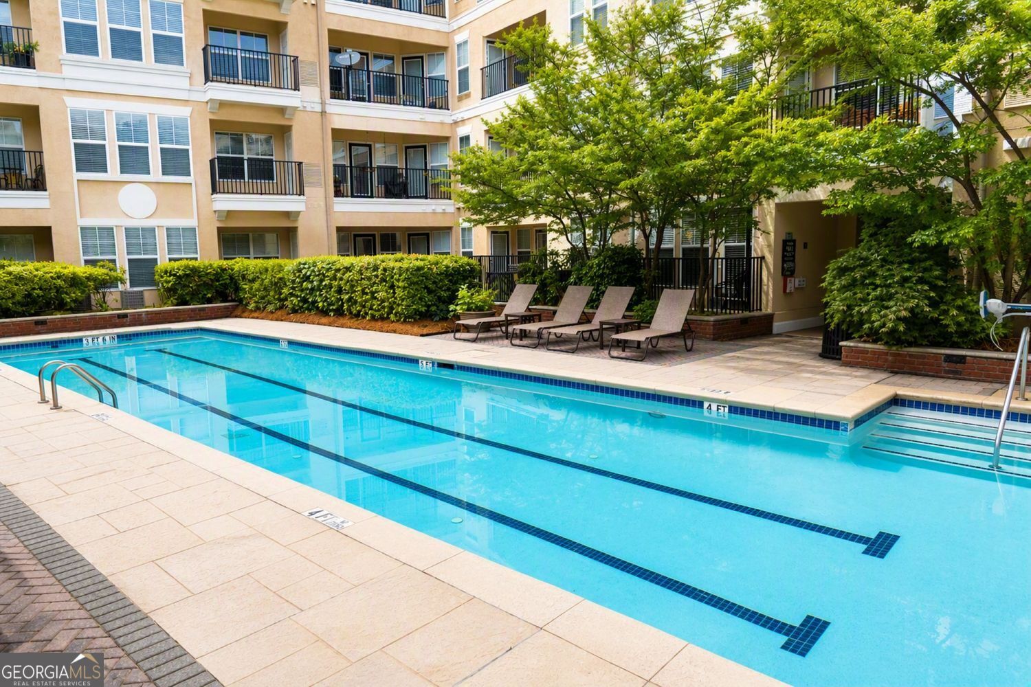 1850 Cotillion Drive # 2102 Property Photo 23