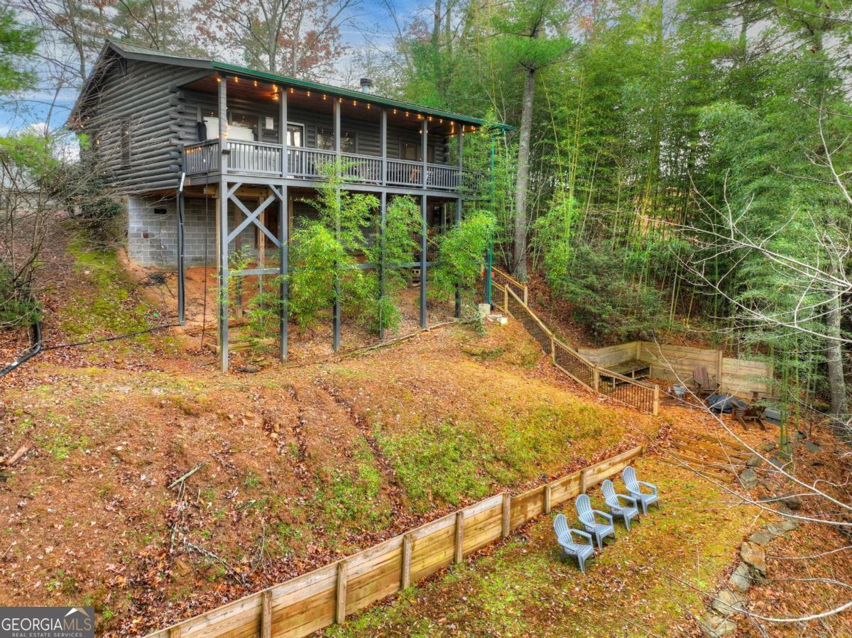 89 N Whitepath Circle Property Photo 2