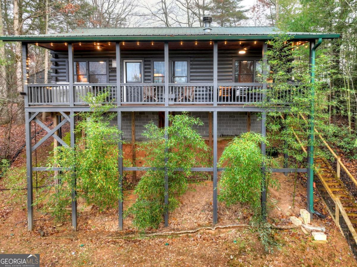 89 N Whitepath Circle Property Photo 7