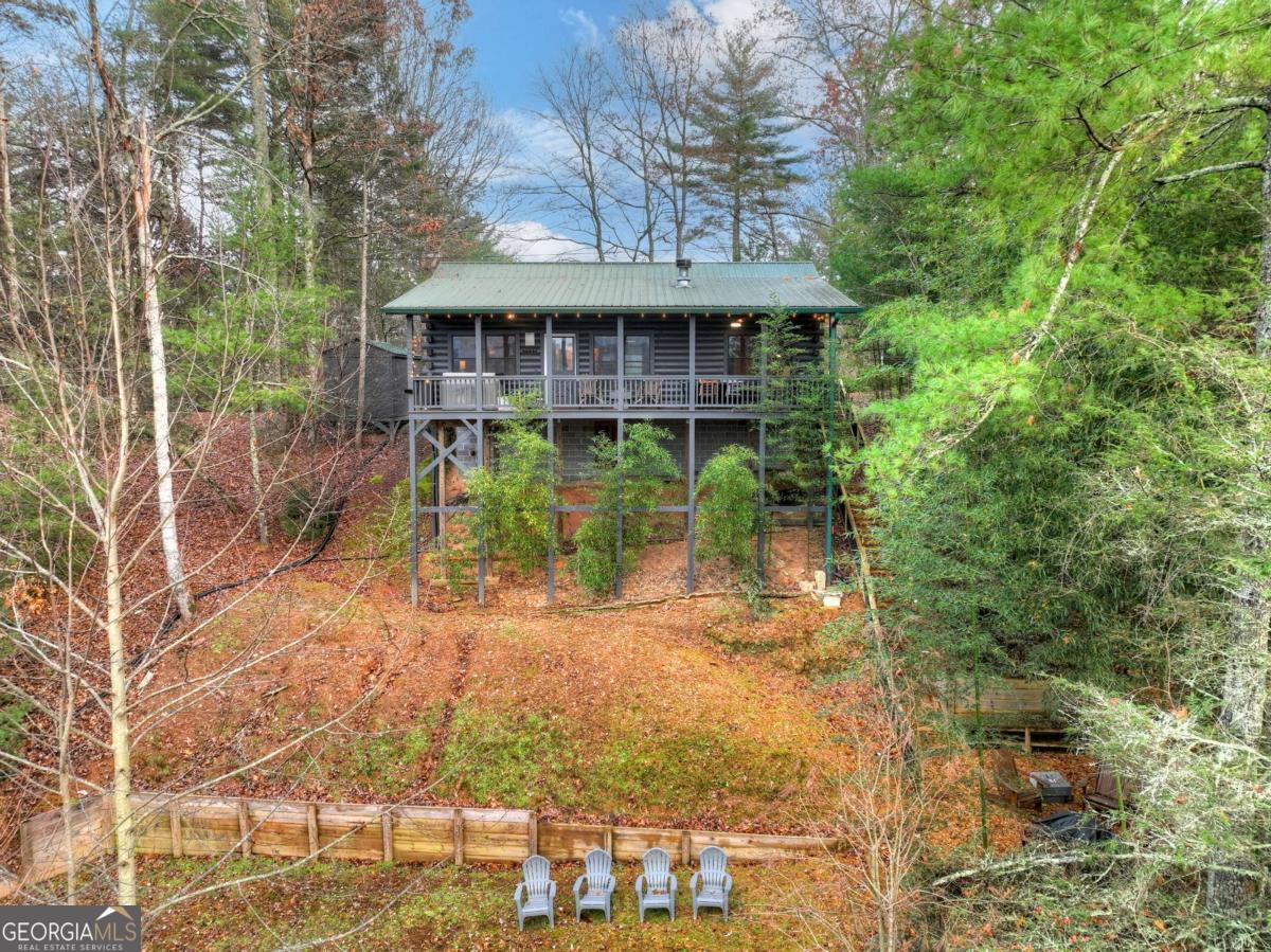 89 N Whitepath Circle Property Photo 8