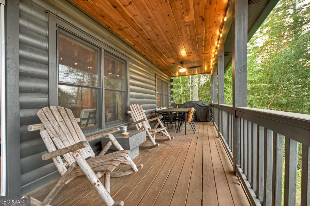 89 N Whitepath Circle Property Photo 32