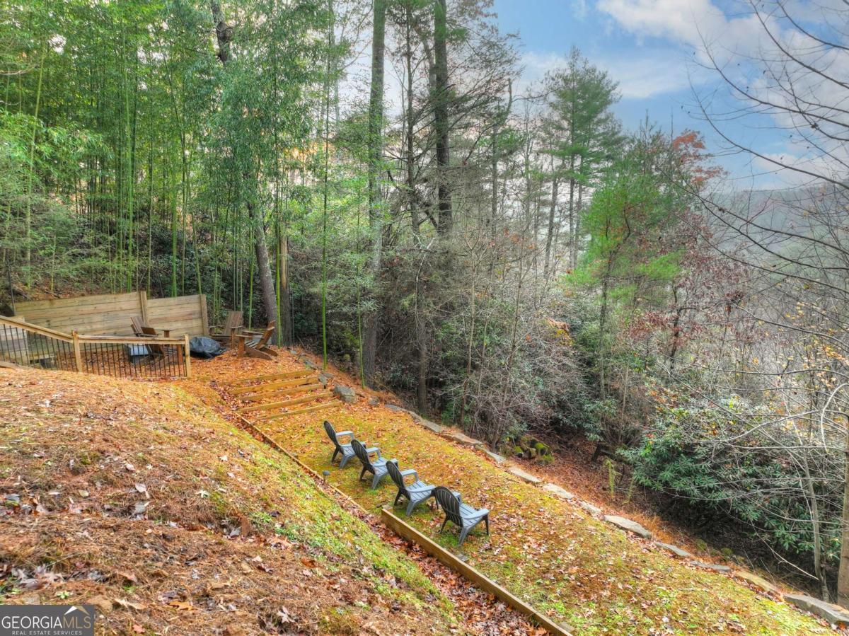 89 N Whitepath Circle Property Photo 39