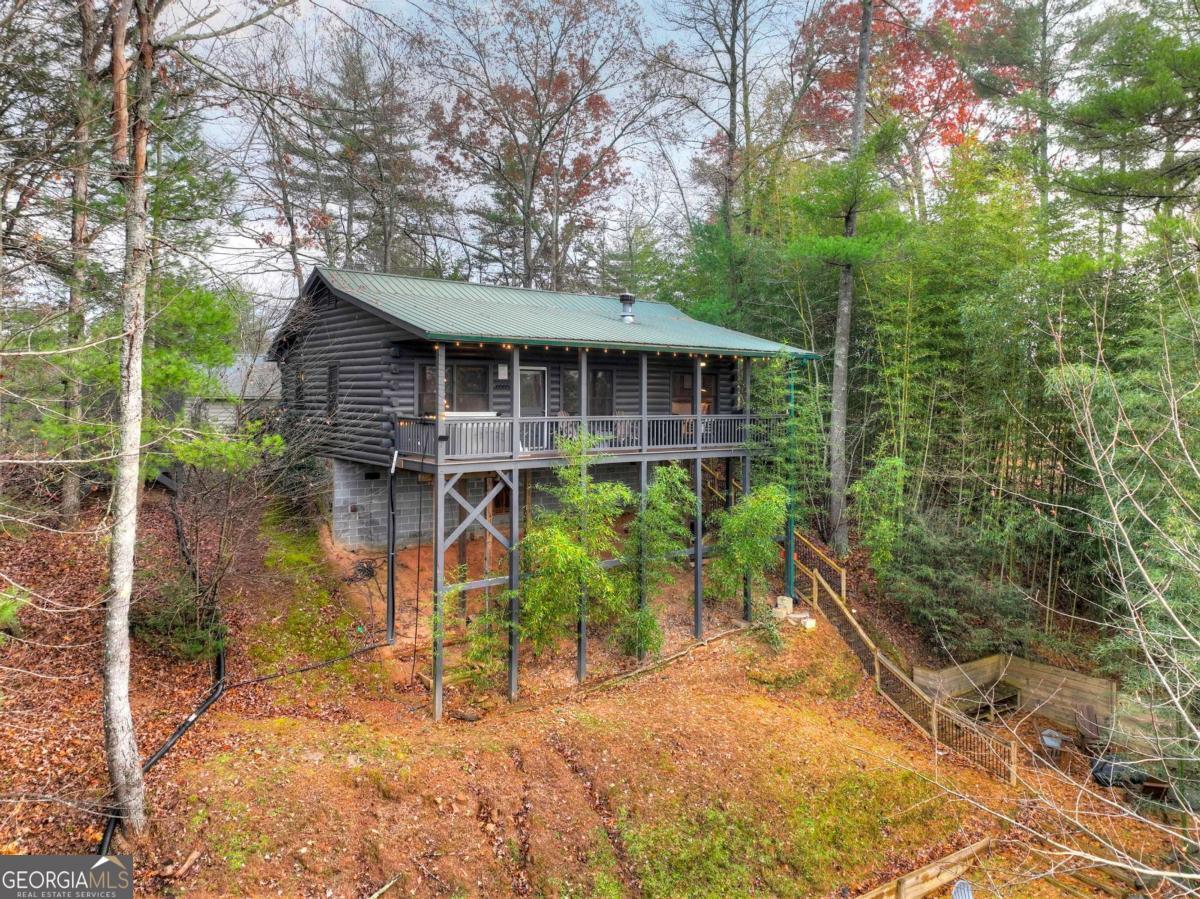 89 N Whitepath Circle Property Photo 41