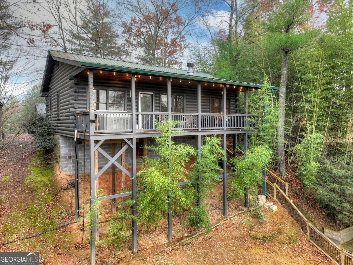 89 N Whitepath Circle Property Photo 42