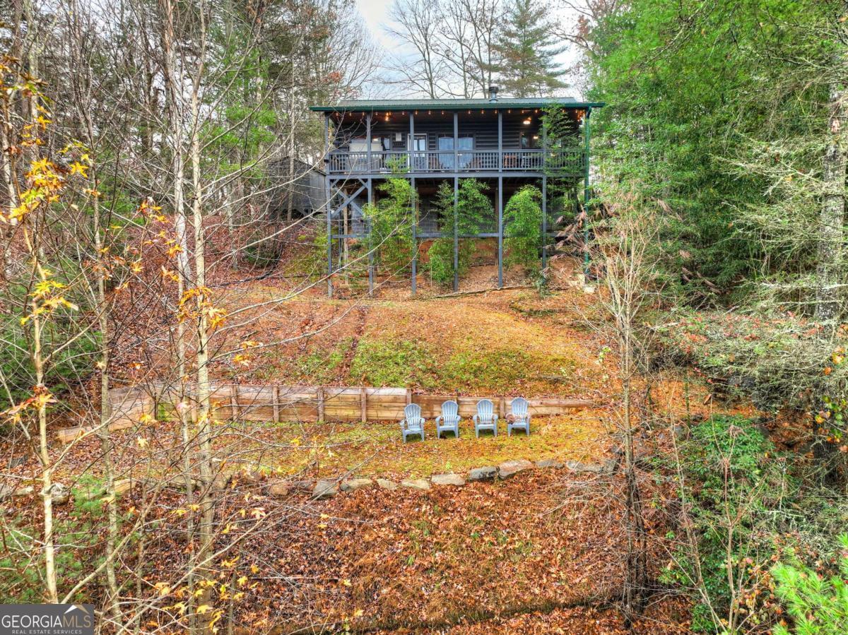 89 N Whitepath Circle Property Photo 46