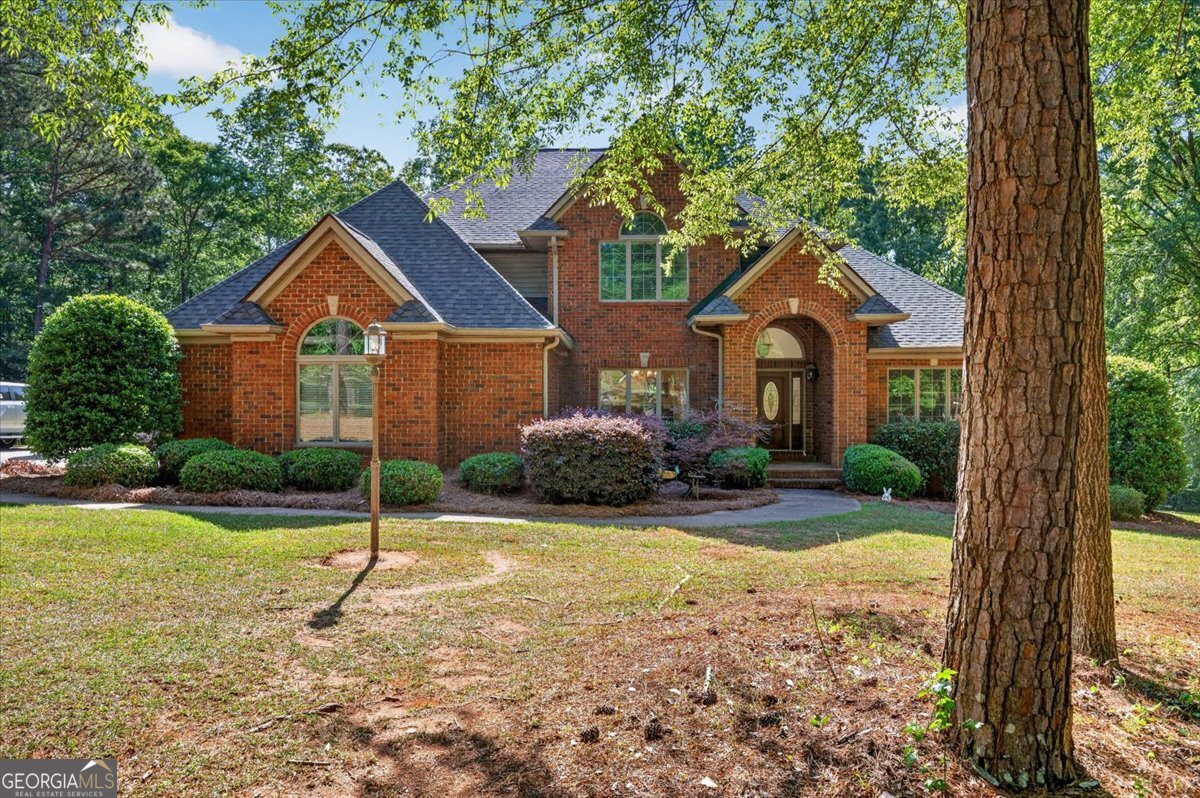 52 Hamil Drive Property Photo 1
