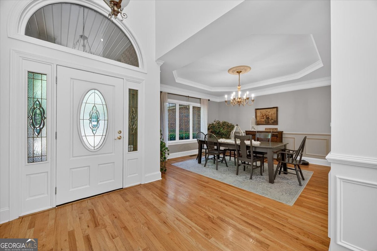 52 Hamil Drive Property Photo 6