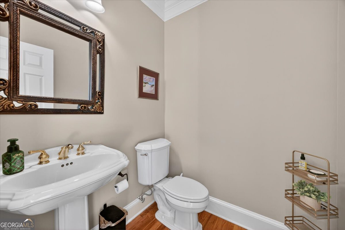 52 Hamil Drive Property Photo 9