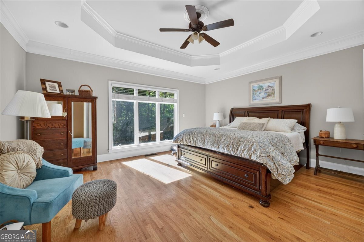 52 Hamil Drive Property Photo 10