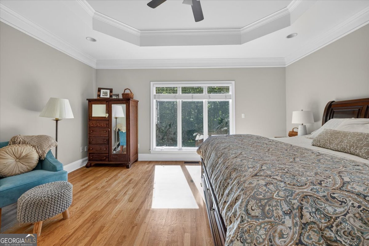 52 Hamil Drive Property Photo 11