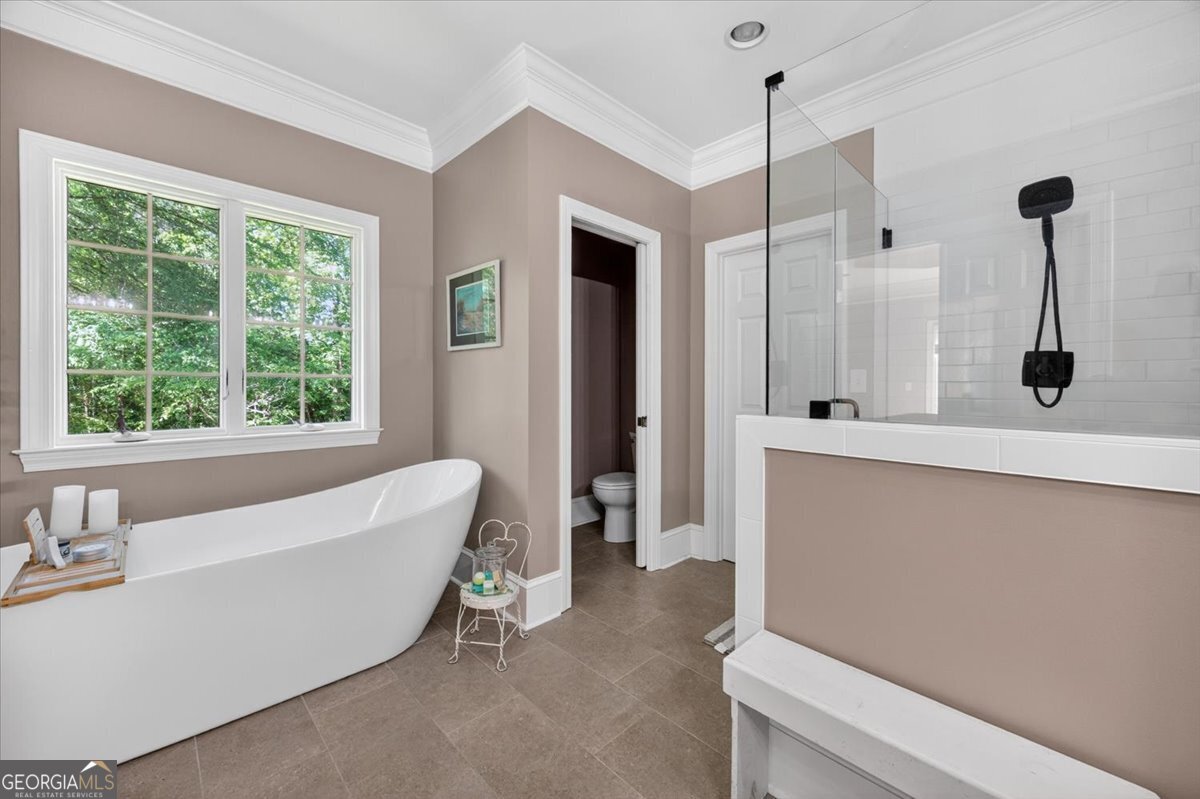 52 Hamil Drive Property Photo 12