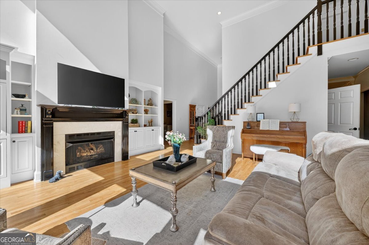 52 Hamil Drive Property Photo 16