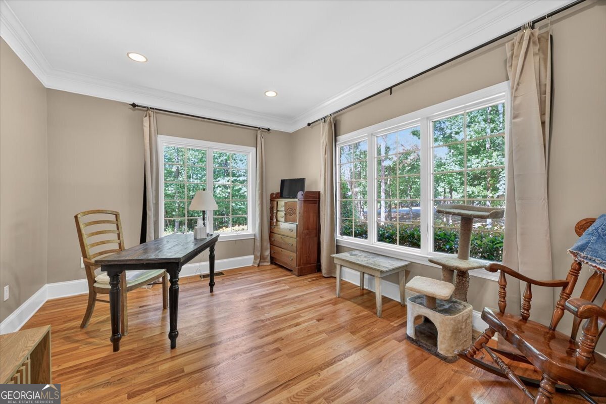 52 Hamil Drive Property Photo 17