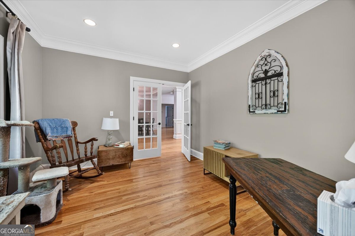 52 Hamil Drive Property Photo 18