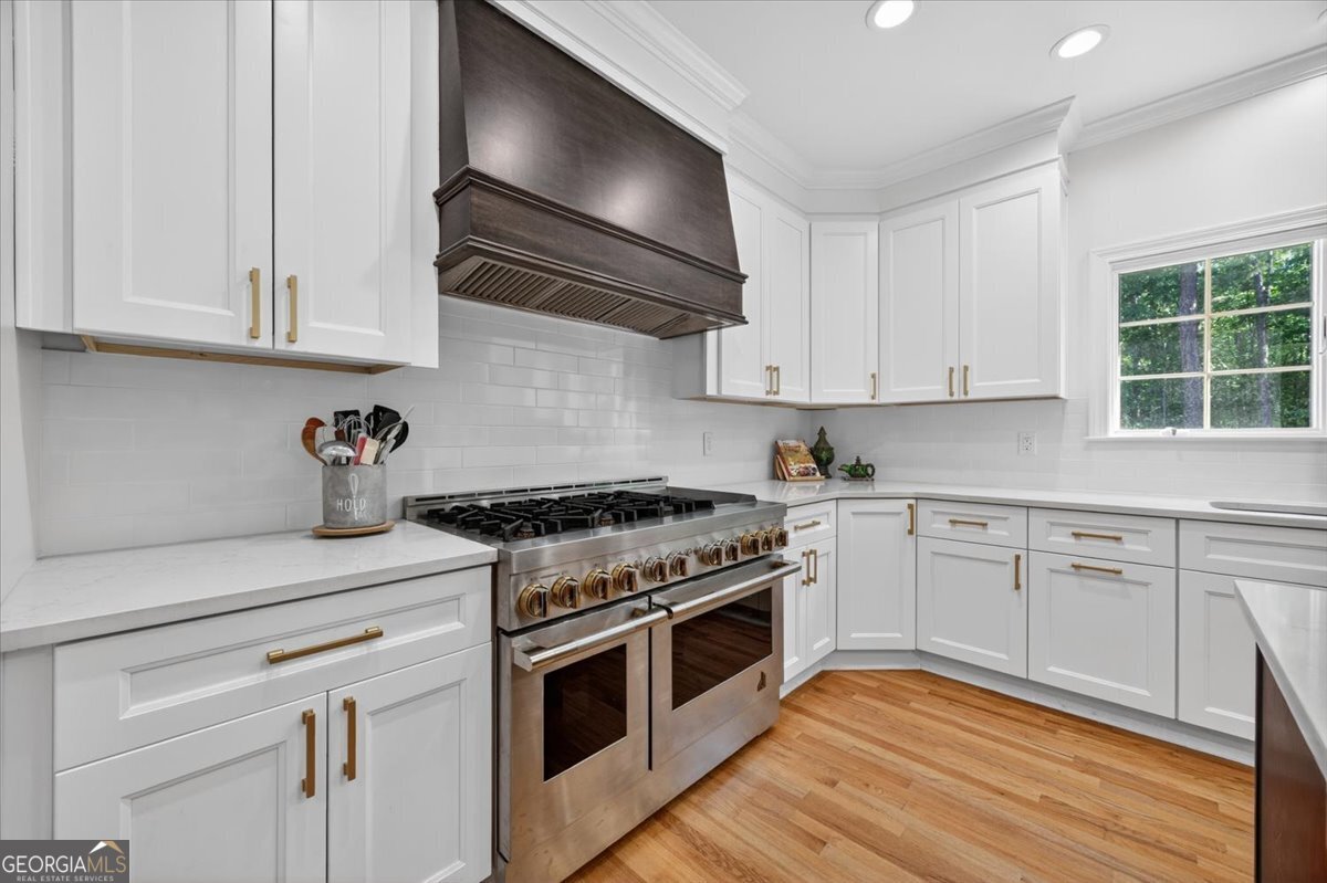 52 Hamil Drive Property Photo 22