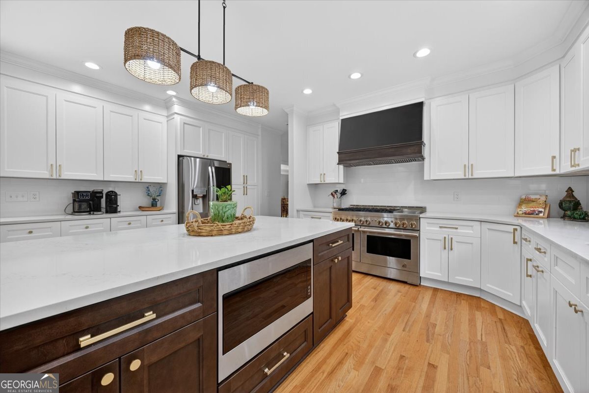 52 Hamil Drive Property Photo 25