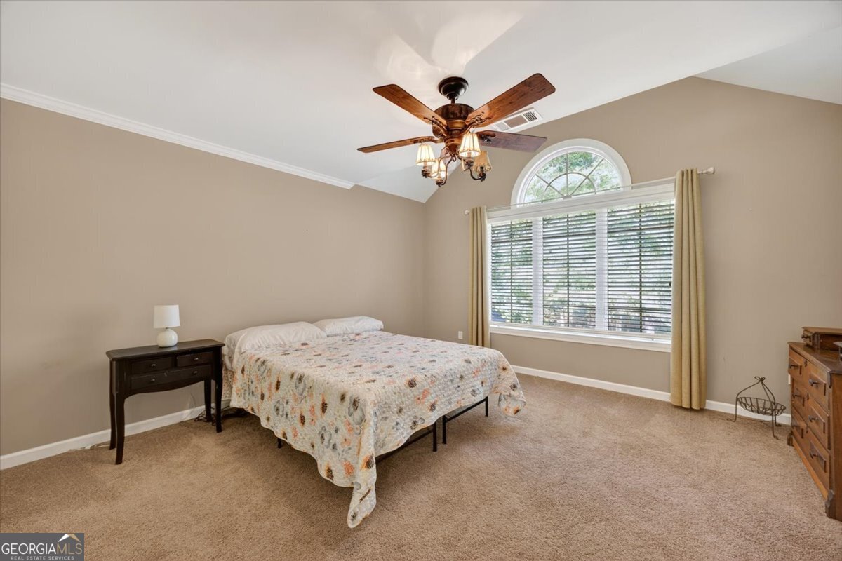 52 Hamil Drive Property Photo 27
