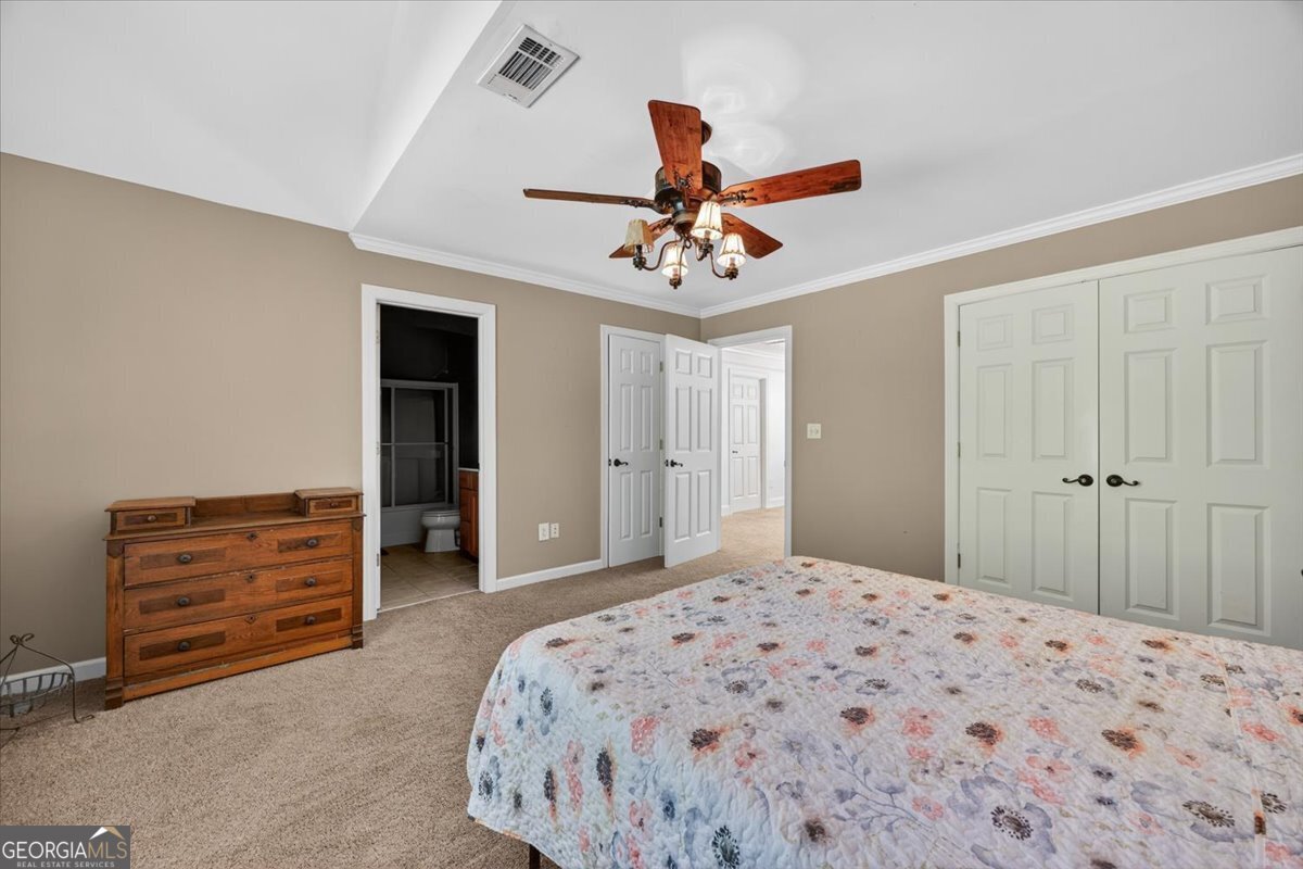 52 Hamil Drive Property Photo 28