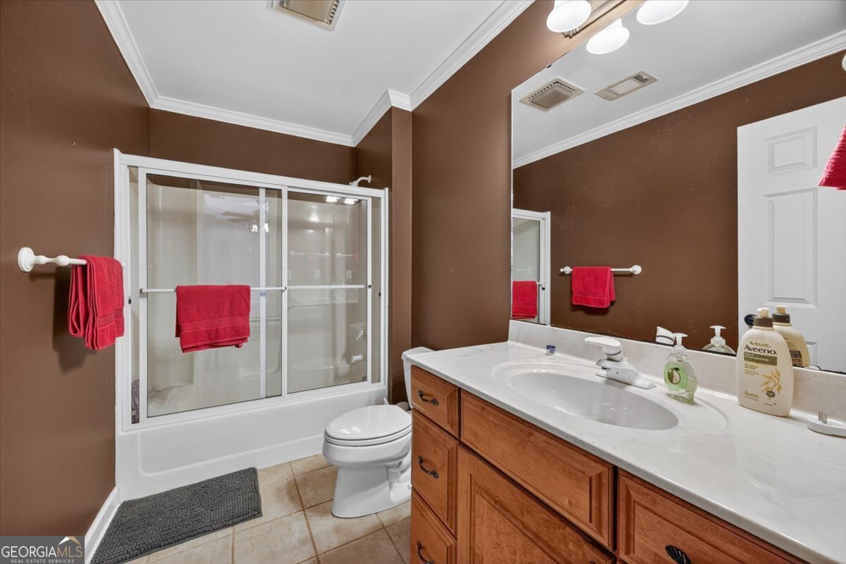 52 Hamil Drive Property Photo 29