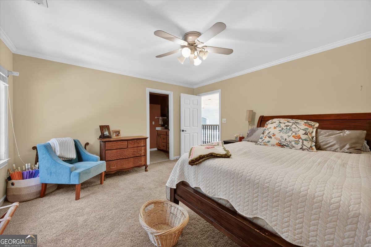 52 Hamil Drive Property Photo 30